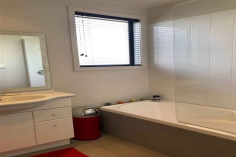 Photo of property in 12 Conway Crescent, Glengarry, Invercargill, 9810