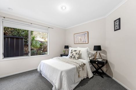 Photo of property in 125 Alec Craig Way, Gulf Harbour, Whangaparaoa, 0930