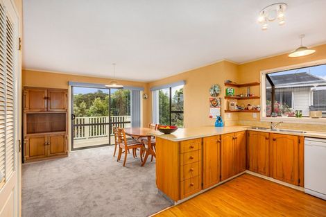 Photo of property in 8 The Sounding, Whitby, Porirua, 5024