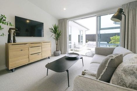 Photo of property in 70b Macloughlin Drive, Te Puke, 3119