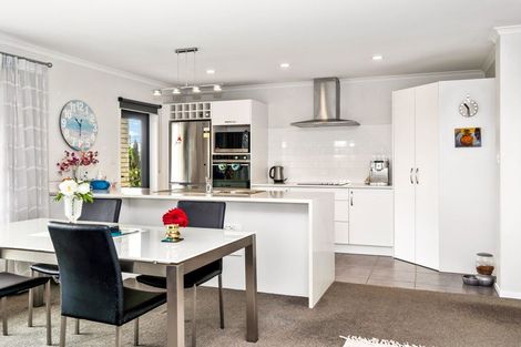 Photo of property in 10 Watch Lane, Waipu, 0510