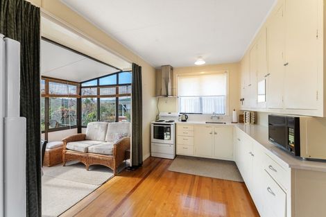 Photo of property in 20 Saddleview Place, Fairfield, Dunedin, 9018