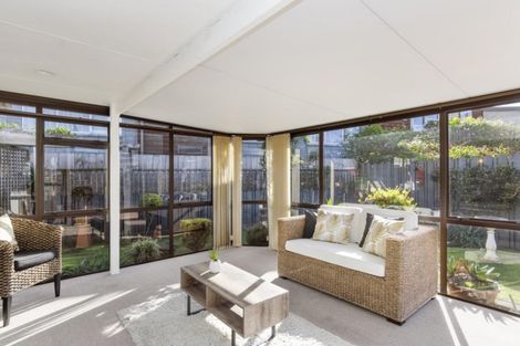 Photo of property in 18a Marwood Place, Mount Maunganui, 3116