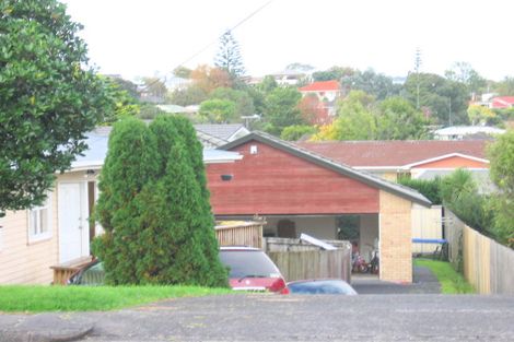 Photo of property in 41a James Laurie Street, Henderson, Auckland, 0612