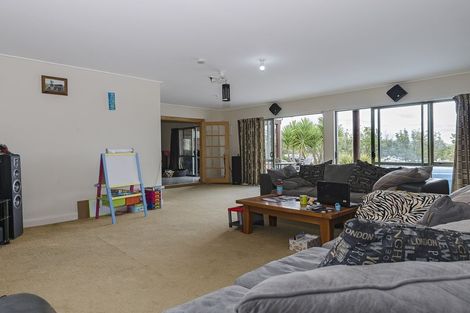 Photo of property in 506 Mclaren Falls Road, Omanawa, Tauranga, 3171