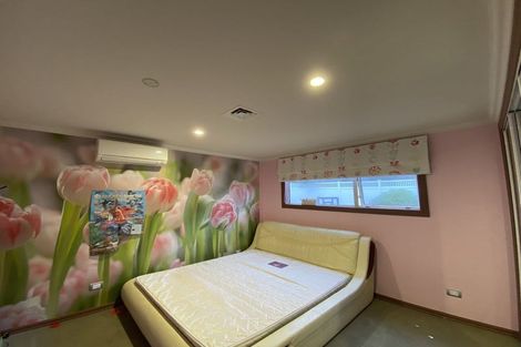 Photo of property in 39 Voyager Drive, Gulf Harbour, Whangaparaoa, 0930