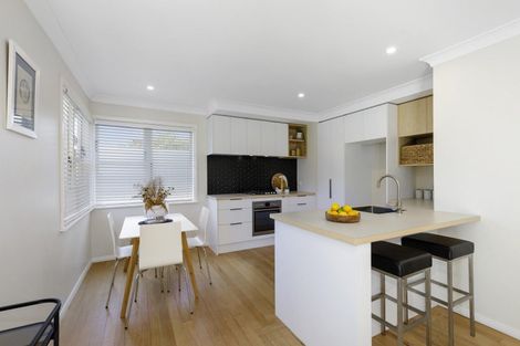 Photo of property in 24 Mcleod Street, Elderslea, Upper Hutt, 5018