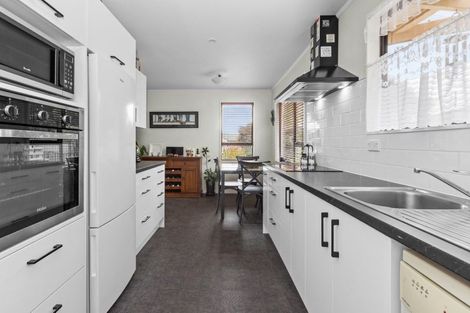 Photo of property in 809 Collinge Road, Mayfair, Hastings, 4122