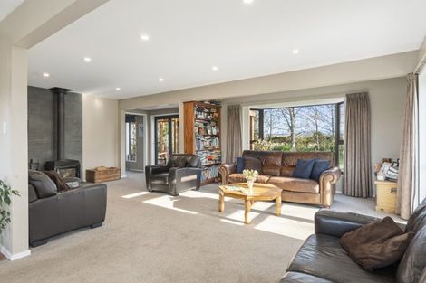 Photo of property in 8 Rutherford Road, Mosgiel, 9092