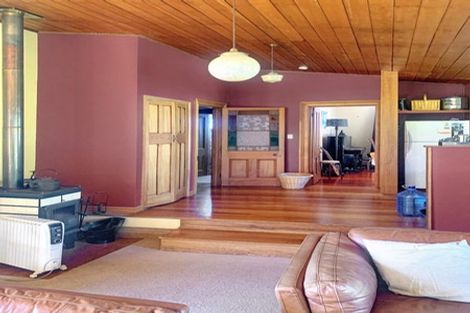 Photo of property in 409 Jervois Street, Mayfair, Hastings, 4122