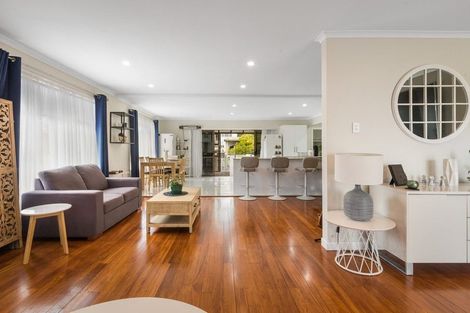 Photo of property in 204 Parawai Road, Thames, 3500