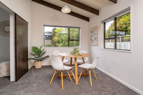 Photo of property in 161 Scott Street, Waverley, Dunedin, 9013