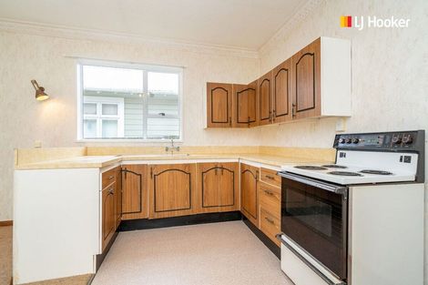 Photo of property in 266 North Road, North East Valley, Dunedin, 9010