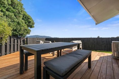 Photo of property in 65 Queens Road, Waikanae Beach, Waikanae, 5036