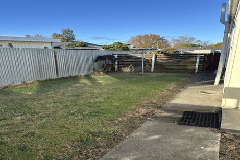 Photo of property in 2/11 Hereford Place, Tamatea, Napier, 4112