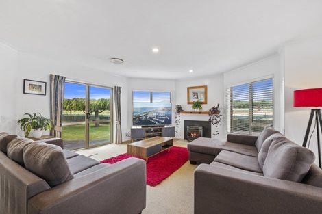 Photo of property in 166b Hanmer Springs Road, Hanmer Springs, 7334