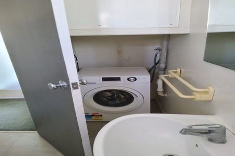 Photo of property in Bydder Apartments, 272 The Terrace, Te Aro, Wellington, 6011