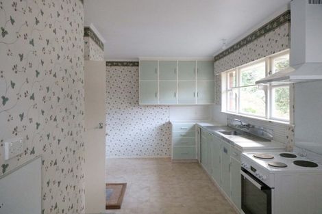 Photo of property in 12 Rawhiti Street, Stokes Valley, Lower Hutt, 5019