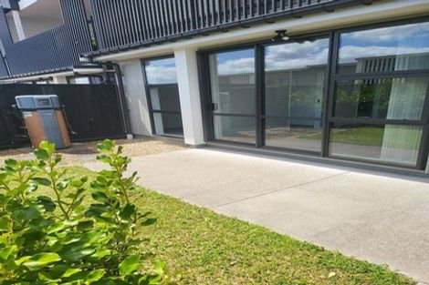Photo of property in 14 Raranga Lane, Hobsonville, Auckland, 0616