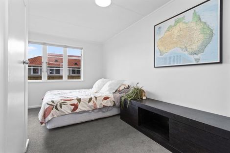 Photo of property in 1/41 Ross Crescent, Fairfield, Hamilton, 3214
