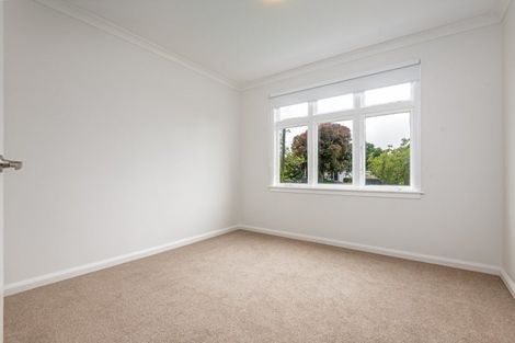 Photo of property in 84 Fitzroy Street, Terrace End, Palmerston North, 4410