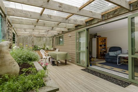 Photo of property in 506 Mclaren Falls Road, Omanawa, Tauranga, 3171