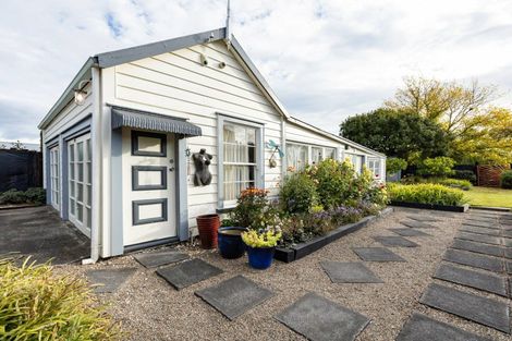 Photo of property in 9 Bankwood Road, Chartwell, Hamilton, 3210