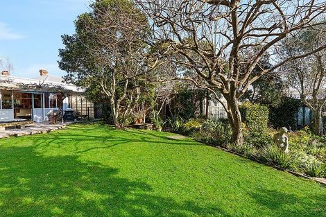 Photo of property in 5a Northland Street, Grey Lynn, Auckland, 1021