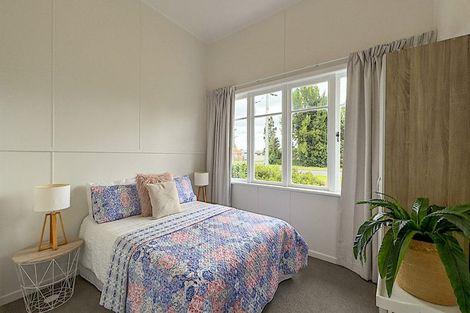 Photo of property in 26 Ward Street, Waharoa, 3401