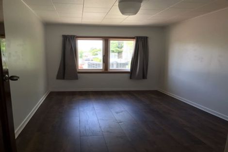 Photo of property in 31 Rosella Road, Mangere East, Auckland, 2024