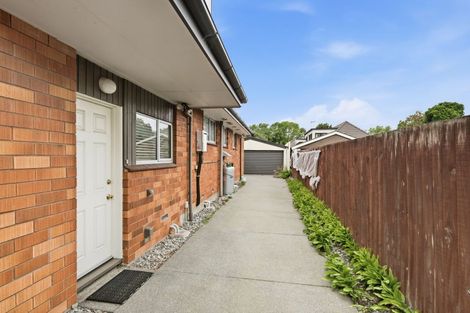 Photo of property in 53 Sayers Crescent, Ilam, Christchurch, 8041