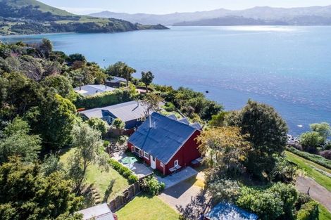 Photo of property in 34b Bossu Road, Wainui, French Farm, 7582