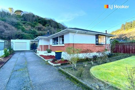 Photo of property in 9 Mcglashan Street, Glenleith, Dunedin, 9010