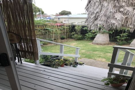 Photo of property in 2 Frank Hewitt Street, Pukekohe, 2120