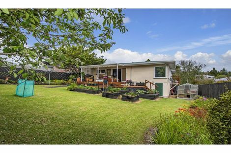 Photo of property in 41 Murdoch Crescent, Raumanga, Whangarei, 0110