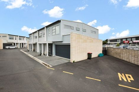 Photo of property in 4 Portland Lane, Chartwell, Hamilton, 3210