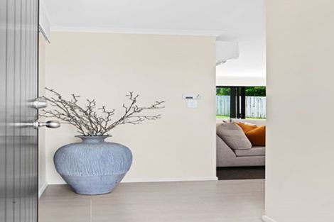 Photo of property in 53 Maylee Crescent, Gulf Harbour, Whangaparaoa, 0930