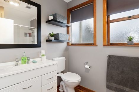 Photo of property in 26b Linley Terrace, Judea, Tauranga, 3110