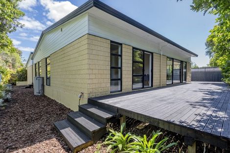 Photo of property in 185b Te Moana Road, Waikanae, 5036