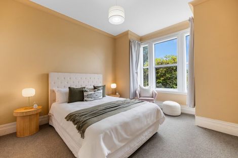 Photo of property in 12 Gilmore Street, Wakari, Dunedin, 9010