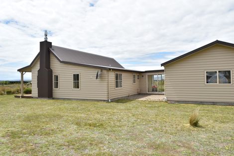 Photo of property in 99 Boundary Terrace, Twizel, 7999