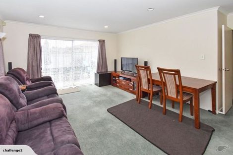 Photo of property in 5 Adair Place, Weymouth, Auckland, 2103