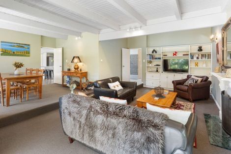 Photo of property in 48 Greenhill Road, Waikanae, 5391