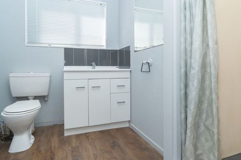 Photo of property in 92 Dominion Road, Nawton, Hamilton, 3200