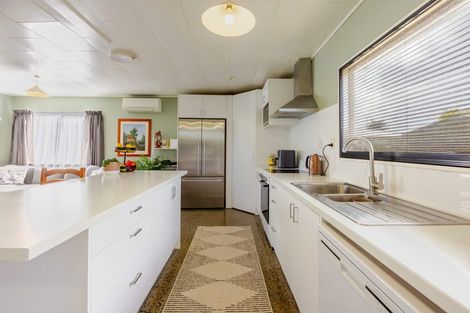 Photo of property in 601b Oak Road, Akina, Hastings, 4122