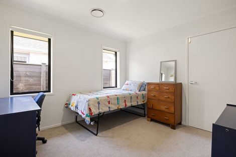 Photo of property in 22 Rose Leigh Drive, Cambridge, 3434