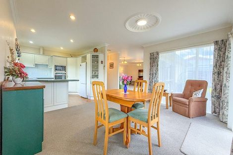 Photo of property in 83 Tawari Street, Matamata, 3400