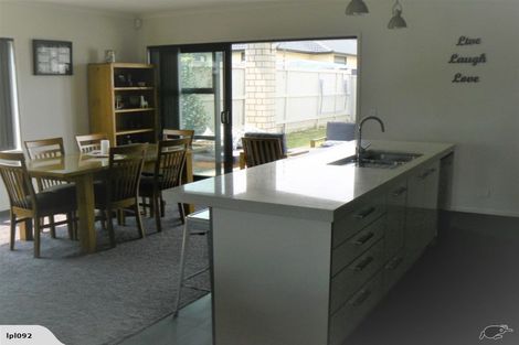 Photo of property in 120 Hillpark Drive, Pokeno, 2402