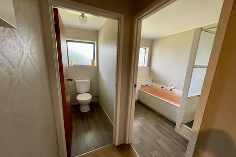 Photo of property in 167b Ranolf Street, Glenholme, Rotorua, 3010