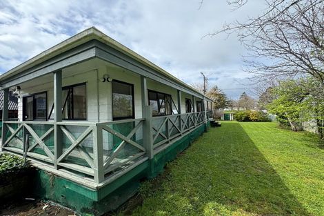 Photo of property in 95 Bryant Road, St Andrews, Hamilton, 3200